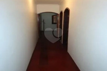 Casa à venda com 3 quartos, sendo 1 suíte,  em Vila Campesina, Osasco, SP