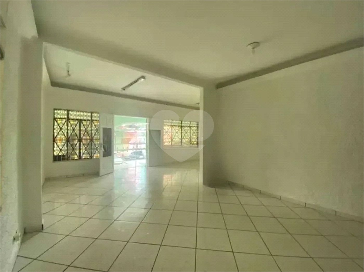 Casa à venda com 3 quartos em Jardim Guanabara, Campinas, SP