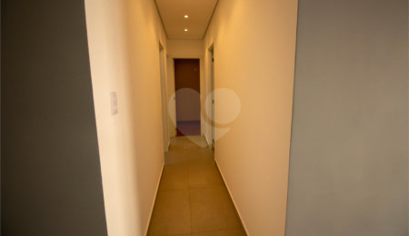 Apartamento à venda com 3 quartos, sendo 1 suíte,  em Bairro do Cambará, São Roque, SP