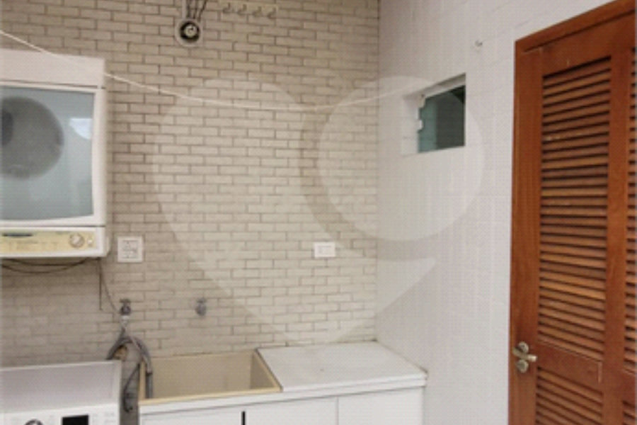 Sobrado à venda com 3 quartos, sendo 2 suítes, em Pirituba, São Paulo, SP