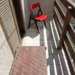 Casa à venda com 3 quartos, sendo 1 suíte, em Vila Dalva, São Paulo, SP