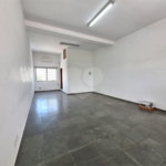 Sala para alugar em Santa Rosa, Vinhedo, SP
