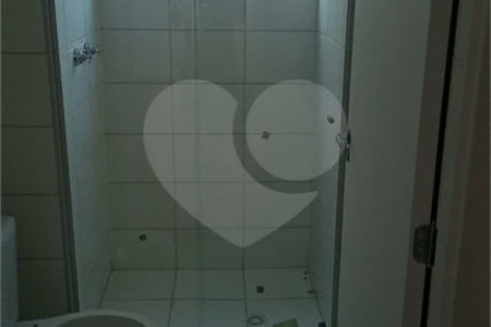 Apartamento à venda com 2 quartos em Loteamento Parque das Águas, Campinas, SP