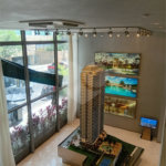 Apartamento de 258m² com Lazer Completo em São Paulo - Vila Mariana