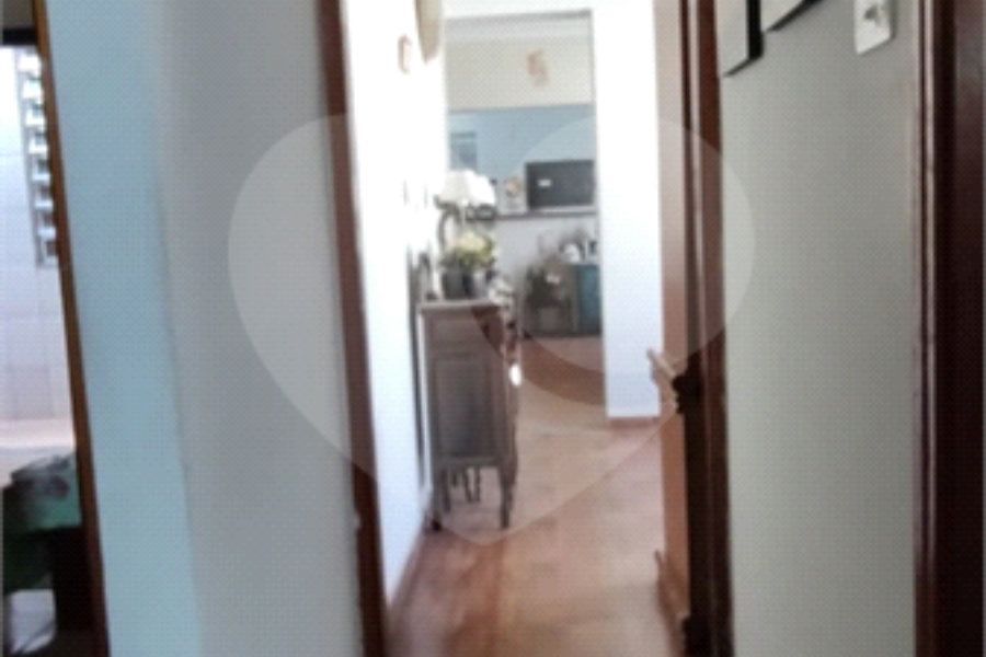 Casa à venda com 3 quartos em Tremembé, São Paulo, SP