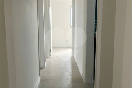 Apartamento para alugar com 3 quartos em Lauzane Paulista, São Paulo, SP
