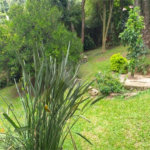 Sobrado à venda com 4 quartos, sendo 2 suítes,  em Roseira, Mairiporã, SP