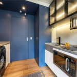 Studio à venda com 1 quarto em Pinheiros, São Paulo, SP