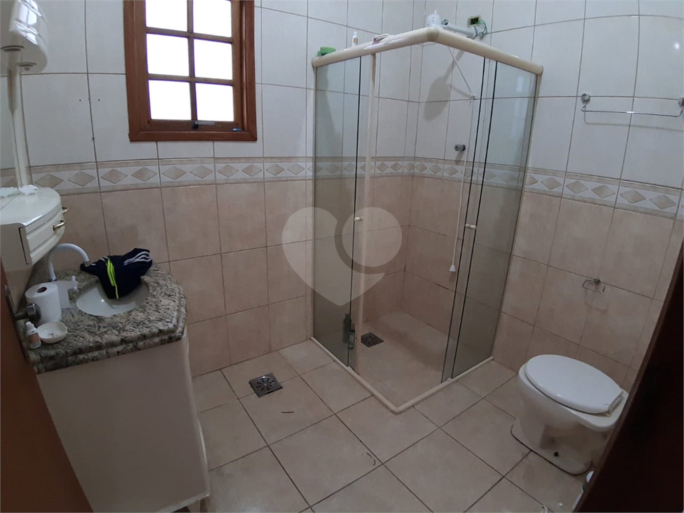 Sobrado à venda com 2 quartos, sendo 1 suíte, em Jardim São Paulo(zona Norte), São Paulo, SP