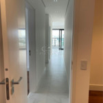 Apartamento à venda com 3 suítes em Jardim Faculdade, Sorocaba, SP