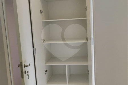 Apartamento para alugar com 1 suíte em Vila Mascote, São Paulo, SP