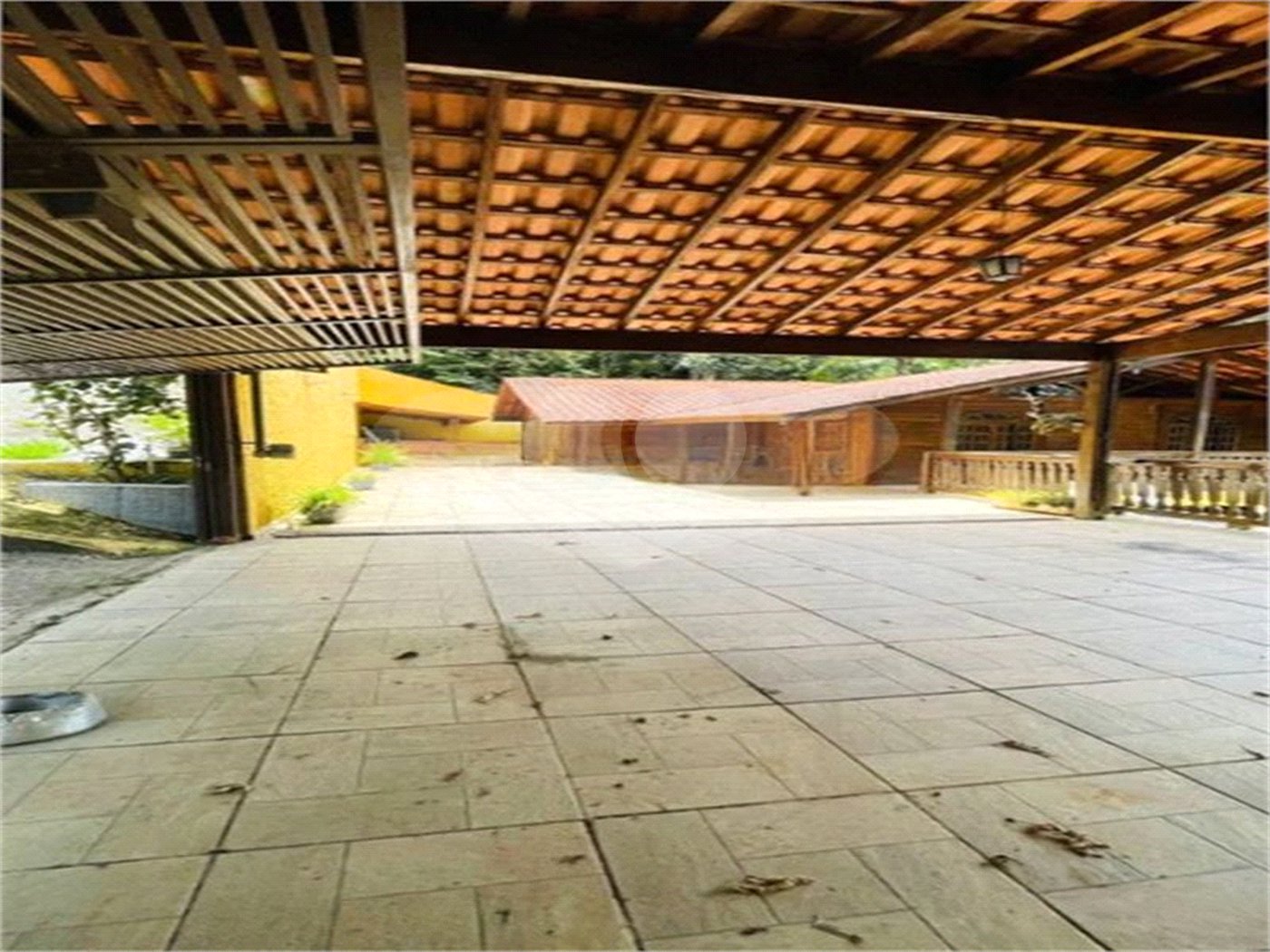 Casa à venda com 4 quartos no condomínio Sausalito, Mairiporã - SP