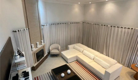 Casa à venda com 3 suítes no condomínio Aruã Ecopark Lagos, Mogi das Cruzes - SP