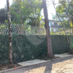 Terreno à venda em Vila Tramontano, São Paulo, SP