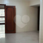 Apartamento à venda com 4 suítes em Santana, São Paulo, SP