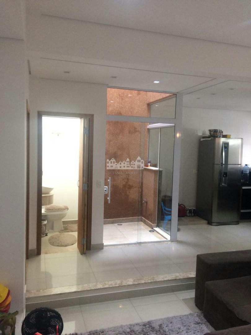 Casa, 2 quartos, 135 m² - Foto 17