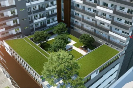 Studio à venda com 1 quarto em Butantã, São Paulo, SP