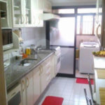 Duplex à venda com 3 quartos, sendo 1 suíte,  em Pirituba, São Paulo, SP