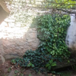 Casa à venda com 2 quartos em Horto, São Paulo, SP