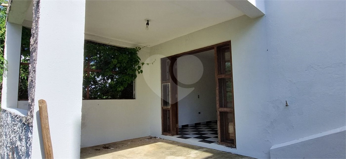 Casa à venda com 4 quartos, sendo 1 suíte,  em Parque América, Itu, SP