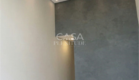 Casa em condomínio à venda com 3 quartos, sendo 1 suíte,  em Jardim Residencial Villagio Ipanema I, Sorocaba, SP
