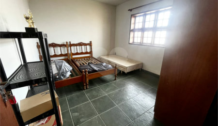 Casa à venda com 5 quartos, sendo 1 suíte,  em Vila Rosa, Itapetininga, SP