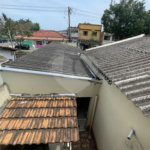 Casa à venda com 5 quartos, sendo 2 suítes, em Campo Grande, Rio de Janeiro, RJ
