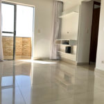 Apartamento à venda com 2 quartos em Vila Mazzei, São Paulo, SP
