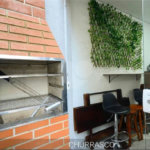Sobrado à venda com 2 suítes, em Vila Guilherme, São Paulo, SP
