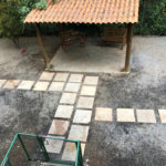 Apartamento à venda com 3 suítes em Lar São Paulo, São Paulo, SP