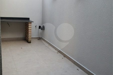 Casa à venda com 3 quartos, sendo 1 suíte, em Jardim Montreal Residence, Indaiatuba, SP