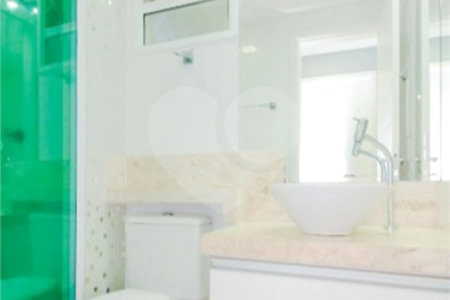 Apartamento à venda com 2 quartos em Jardim Imperador, Guarulhos, SP