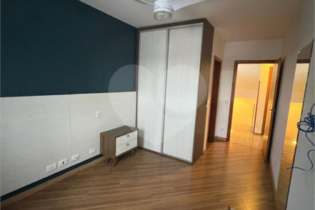 Casa à venda com 3 quartos, sendo 1 suíte,  em Vila Suissa, Mogi das Cruzes, SP