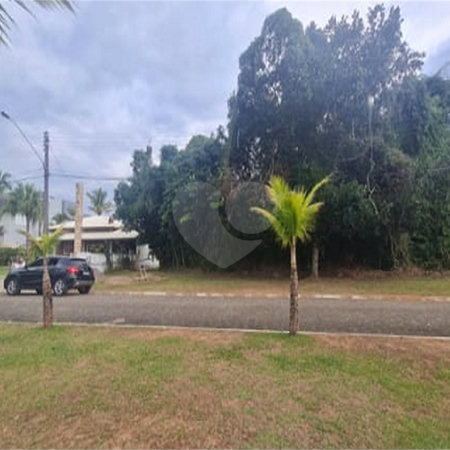 Terreno à venda em Jardim Barra de Jangadas, Peruíbe, SP