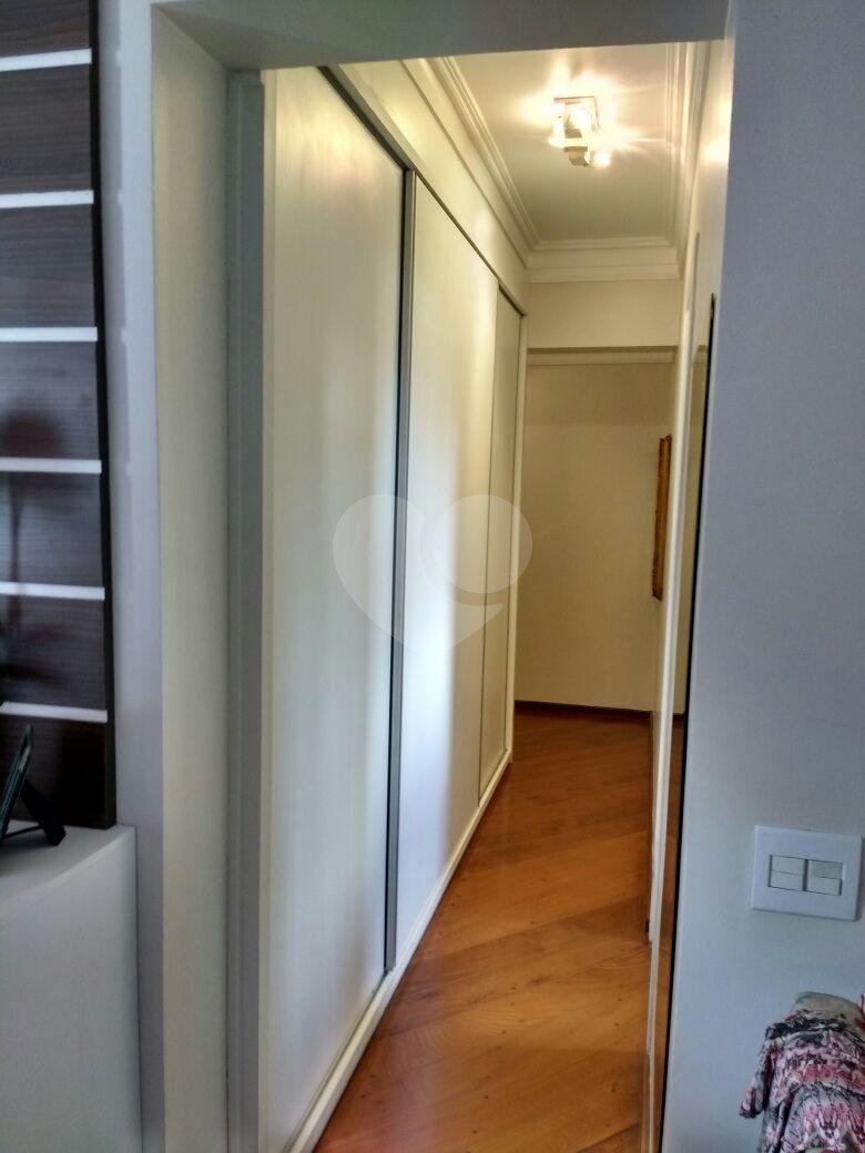 Apartamento à venda ou para alugar com 3 quartos, sendo 1 suíte, em Vila Aurora (zona Norte), São Paulo, SP