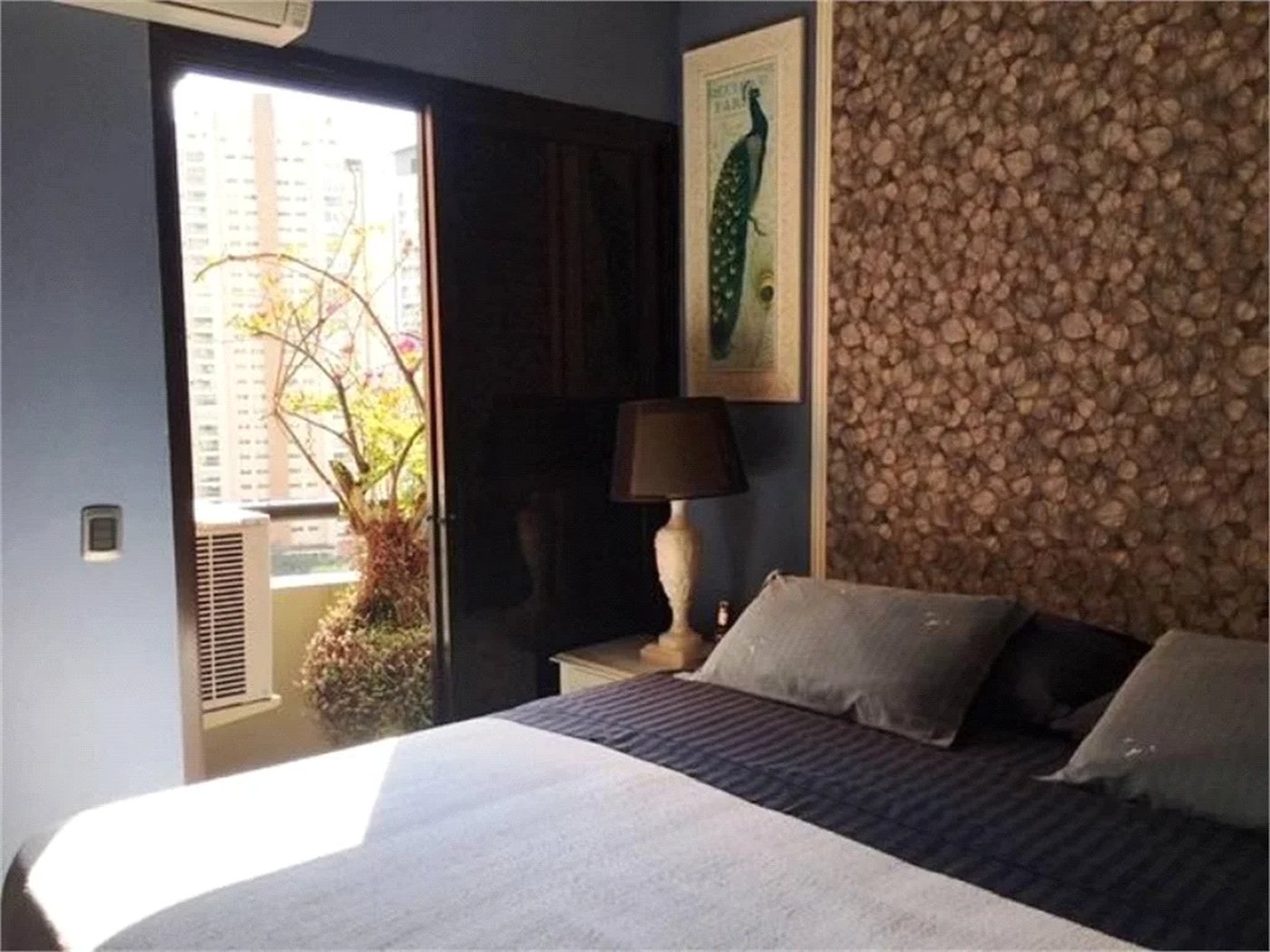 Cobertura à venda com 3 quartos, sendo 1 suíte, em Vila Andrade, São Paulo, SP
