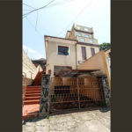 Sobrado à venda com 3 quartos, sendo 1 suíte, em Casa Verde, São Paulo, SP