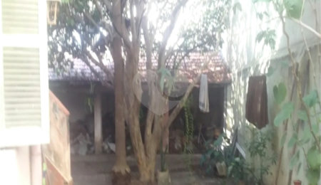 Terreno à venda com 2 quartos em Santana, São Paulo, SP