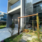 Casa à venda ou para alugar com 3 suítes no condomínio Mansões da Prata, Rio de Janeiro - RJ