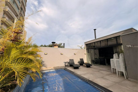 Sobrado à venda com 3 suítes em Vila Milton, Guarulhos, SP