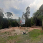 Terreno à venda no condomínio Alpes da Cantareira, Mairiporã - SP