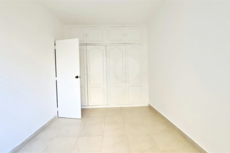 Apartamento à venda com 3 quartos, sendo 1 suíte, em Gávea, Rio de Janeiro, RJ