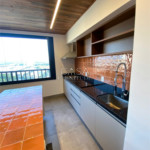 Apartamento à venda ou para alugar com 4 suítes em Parque Campolim, Sorocaba, SP