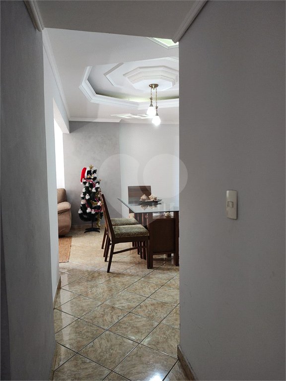 Apartamento à venda com 3 quartos, sendo 1 suíte, em Jardim Lincoln, Suzano, SP