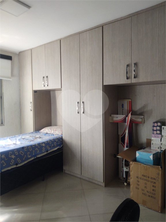 Casa à venda com 3 quartos em Vila Guilherme, São Paulo, SP