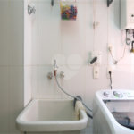Apartamento à venda com 4 quartos, sendo 2 suítes, em Vila Mascote, São Paulo, SP