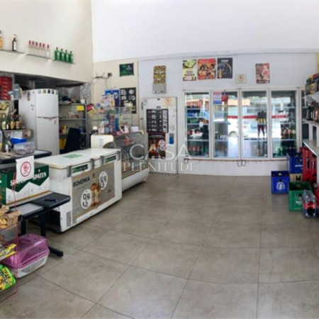 Salão à venda ou para alugar em Jardim Nair, Sorocaba, SP