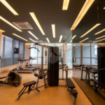 Apartamento para alugar com 1 suíte em Butantã, São Paulo, SP