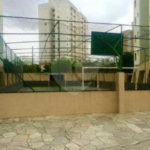 Duplex à venda com 3 quartos, sendo 1 suíte, em Parque Novo Mundo, São Paulo, SP