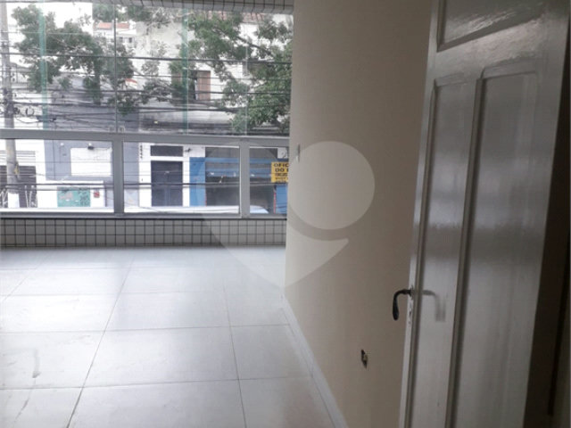Sobrado para alugar com 5 quartos, sendo 1 suíte,  em Santana, São Paulo, SP